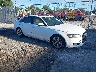 WAUDFAFC9CN****** Salvamento y Destrozados 2012 Audi A6 en Orlando