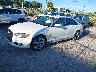 WAUDFAFC9CN****** Usados y Reparables 2012 Audi A6 en Orlando