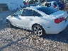 WAUDFAFC9CN****** Salvamento y Reparables 2012 Audi A6 en Orlando