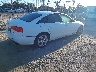 WAUDFAFC9CN****** Salvamento y Destrozados 2012 Audi A6 en Estado de Florida