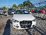 WAUDFAFC9CN****** Salvamento y Reparables 2012 Audi A6 en Estado de Florida