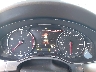WAUDFAFC9CN****** Salvamento 2012 Audi A6 en Orlando