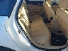 WAUDFAFC9CN****** Destrozados 2012 Audi A6 en Orlando