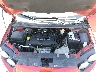 1G1JA5SH3E4****** Repairable 2014 Chevrolet Sonic in Las Vegas