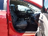 1G1JA5SH3E4****** Used and Repairable 2014 Chevrolet Sonic in Nevada State