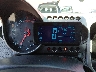 1G1JA5SH3E4****** Salvage 2014 Chevrolet Sonic in Las Vegas