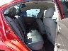 1G1JA5SH3E4****** Wrecked 2014 Chevrolet Sonic in Las Vegas