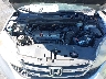 JHLRE3H35AC****** Repairable 2010 Honda CR-V in Ace Perris