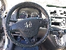 JHLRE3H35AC****** Salvage 2010 Honda CR-V in California State