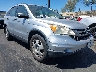 JHLRE3H35AC****** Salvage and Wrecked 2010 Honda CR-V in Ace Perris