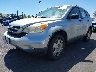 JHLRE3H35AC****** Used and Repairable 2010 Honda CR-V in Ace Perris