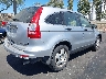 JHLRE3H35AC****** Salvage and Wrecked 2010 Honda CR-V in California State