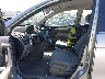 JHLRE3H35AC****** Used and Repairable 2010 Honda CR-V in California State