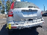 JHLRE3H35AC****** Salvage and Repairable 2010 Honda CR-V in California State