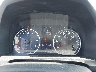 JHLRE3H35AC****** Salvage 2010 Honda CR-V in Ace Perris