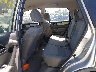 JHLRE3H35AC****** Wrecked 2010 Honda CR-V in Ace Perris