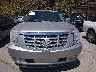 1GYS4AEF3BR****** Destrozados 2011 Cadillac Escalade en Estado de Texas