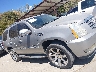 1GYS4AEF3BR****** Usados 2011 Cadillac Escalade en Estado de Texas