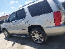 1GYS4AEF3BR****** Reparables 2011 Cadillac Escalade en Estado de Texas