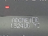 1GYS4AEF3BR****** Salvamento 2011 Cadillac Escalade