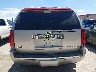 1GYS4AEF3BR****** Destrozados 2011 Cadillac Escalade