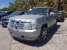 1GYS4AEF3BR****** Usados y Reparables 2011 Cadillac Escalade en Dallas-Fort Worth