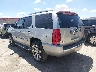 1GYS4AEF3BR****** Salvamento y Reparables 2011 Cadillac Escalade en Dallas-Fort Worth