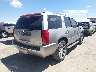 1GYS4AEF3BR****** Salvamento y Destrozados 2011 Cadillac Escalade en Estado de Texas