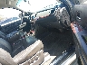 1GYS4AEF3BR****** Usados y Reparables 2011 Cadillac Escalade en Estado de Texas