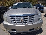 1GYS4AEF3BR****** Salvamento y Reparables 2011 Cadillac Escalade en Estado de Texas