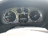 1GYS4AEF3BR****** Salvamento 2011 Cadillac Escalade en Dallas-Fort Worth