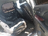 1GYS4AEF3BR****** Destrozados 2011 Cadillac Escalade en Dallas-Fort Worth