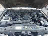 1FTZR44U54P****** Reparables 2004 Ford Ranger en Suffolk