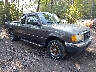 1FTZR44U54P****** Salvamento y Destrozados 2004 Ford Ranger en Suffolk