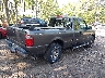 1FTZR44U54P****** Salvamento y Destrozados 2004 Ford Ranger en Estado de Virginia