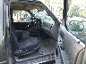 1FTZR44U54P****** Usados y Reparables 2004 Ford Ranger en Estado de Virginia