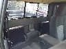 1FTZR44U54P****** Destrozados 2004 Ford Ranger en Suffolk