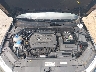 3VWD17AJ8FM****** Repairable 2015 Volkswagen Jetta in Sacramento