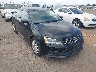 3VWD17AJ8FM****** Salvage and Wrecked 2015 Volkswagen Jetta in Sacramento