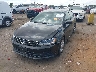 3VWD17AJ8FM****** Used and Repairable 2015 Volkswagen Jetta in Sacramento