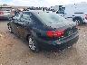 3VWD17AJ8FM****** Salvage and Repairable 2015 Volkswagen Jetta in Sacramento