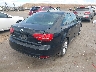 3VWD17AJ8FM****** Salvage and Wrecked 2015 Volkswagen Jetta in California State