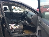 3VWD17AJ8FM****** Used and Repairable 2015 Volkswagen Jetta in California State
