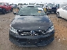 3VWD17AJ8FM****** Salvage and Repairable 2015 Volkswagen Jetta in California State