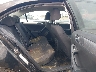 3VWD17AJ8FM****** Wrecked 2015 Volkswagen Jetta in Sacramento