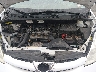 5TDZA22C16S****** Reparables 2006 Toyota Sienna en Philadelphia