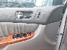 5TDZA22C16S****** Reparables 2006 Toyota Sienna en Estado de Pennsylvania