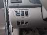 5TDZA22C16S****** Salvamento 2006 Toyota Sienna