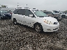 5TDZA22C16S****** Salvamento y Destrozados 2006 Toyota Sienna en Philadelphia