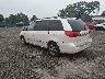 5TDZA22C16S****** Salvamento y Reparables 2006 Toyota Sienna en Philadelphia